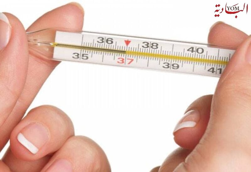صورة المقال 1 في الترفيه